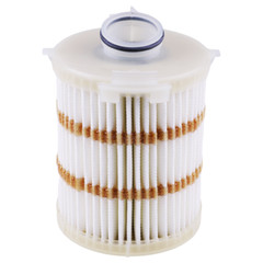 Hydraulic Filter 421-5479 for Caterpillar 232D 236D 242D 262D 272D 246D 259D