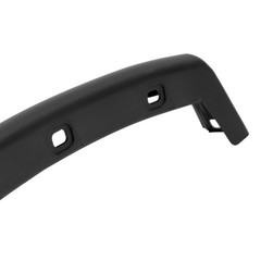 Fender Trims for 2015-2021 Nissan Murano Left Right Rear Pair 768565AA0A