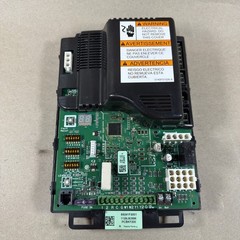 TESTED🔥 PCBKF200 S9241F2001 Goodman Amana Daikin Modulating Furnace Board