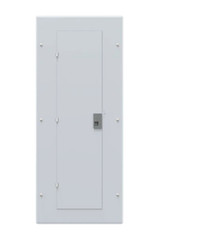 GE ABB PAL4020 Main Lug Load Center | 200 Amp, 120/240V, 40 spaces/80 circuits
