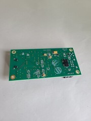 Becton-Dickinson PREAMP/FSCAMP PCB Board 330172 RevE for BD Biosciences FACSAria