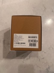APAL Hestia A2 Dongle, Industrial IoT Gateway w/ Satellite Connectivity, LoRaWAN