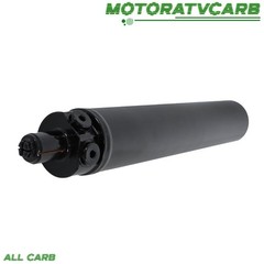 ALL-CARB E6NN3A540CA Tractor Steering Cylinder For Ford 550 555 555A 555B 655