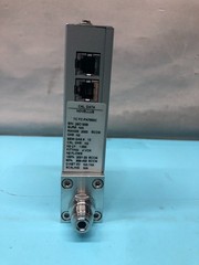 Aera FC-PA7800C MFC, Mass Flow Controller, N2, 2 SLM, 421362