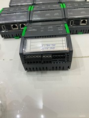 SCHNEIDER SMARTX CONTROLLER AS-P P/N SXWASPXXX10001