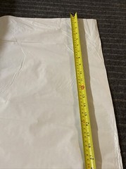 100 Pack large 23.5 x 31.5 Inch POLY MAILERS SHIPPING PLASTIC SELF SEALING