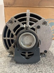GE Motor 1/4hp 115volt model#5KH39QN5542 electric motor
