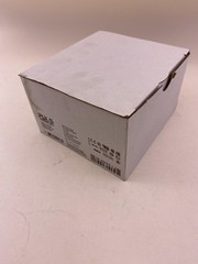 Puls CPS20.481 Power Supply Input 100-240V AC Output: 48-56V DC 10 Amp