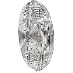 Replacement Fan Grille for 24″ Pedestal/Wall Fan Model 258321 585279