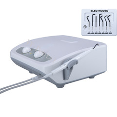 VVDental ES-20 Electrosurgery Dental Cutting Unit with 7*Electrodes Tips 110v