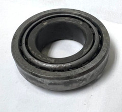 TIMKEN BEARING L44643 & TAPERED CUP L44610