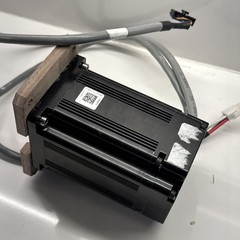 Siemens Health 11071220 SP Inner Ring Motor DET34-111-EV48 Adaptas Solutions