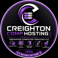 Unlimited Reseller Hosting | FREE 1st Month | WHM + cPanel | USA