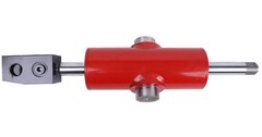 188842A1 Power Steering Cylinder Fits Case IH 595 International 454 674 584 484