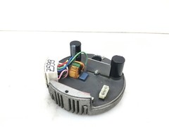 GE X13 ECM Motors FM18 230VAC 3/4HP CCW LE rotation Module Only used #Z599