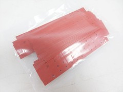 BIORAD 1863009 BIO-RAD DROPLET GENERATOR DG8 GASKETS EXP 2027-02-24