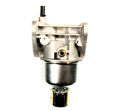 GENUINE WALBRO carburetor fits FH-580V FH580V with 15003-7100 150037100 BW3
