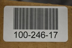 Hunter Engineering 20-2334-1 Kit-Jack Seal Energizr Gasket Cup 3-1/8 Bore Washer