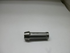 BARDONS & OLIVER # 0 SIZE 0.115″ CARBIDE INSERT COLLECT ROUND NEW IN BOX