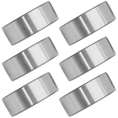 Celox 5206-2RS 52062RS 3206-2RS Double Row Ball Sealed Bearings 30×62.2×23.8