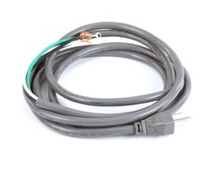 Turbo Air Power Cord 30213A1001 – Free Shipping + Geniune OEM