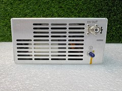 Pre Owned | Spellman X4794 / CCM1.8P750X4794 High Voltage XRay Power Supply Unit
