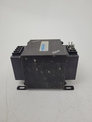 B750MBT13XK Micron Impervitran Transformer 750 KVA Temp 105°- Next Day Option