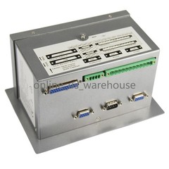 New KAESER 7.700R.1 7.700R1 Compressor Controller