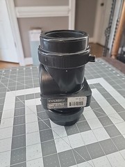 NEW Everbilt 2″ ABS Heavy Duty Sewage Pump Check Valve Compression Fit