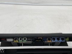 Micros Oracle Workstation 6 400935-001 Intel Atom E827 1.74GHz 4GB RAM 32GB SSD