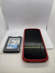 Zebra TC22 WLMT0 T22D6ABC2-A6 Barcode Scanner Data Capture Terminal Android 16