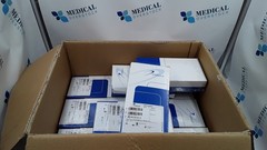 DeRoyal Nurse Call Cord REF M2300-NC12 Lot of 22
