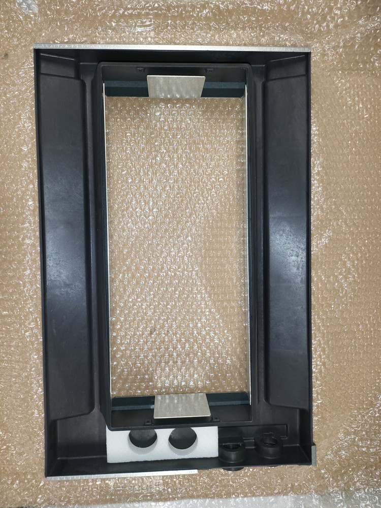 Amana/Goodman Drain Pan Kit DPKT3A/GBT5076500DF Metal Reinforce