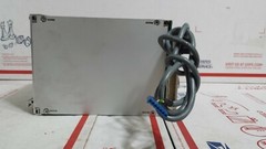 JENYTEC DC-160V10 Rack Drive Unit
