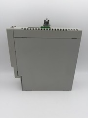 Allen Bradley 2094-BM02-S Kinetix 6000 Multi-Axis Servo Module 400/460V 15A