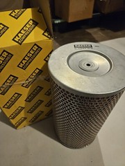Kaeser 6.1997.0 A1