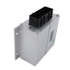 Gen 5 Electronic Control Module 100839 for Genie GS-1532 GS-1930 GS-2032 GS-2046