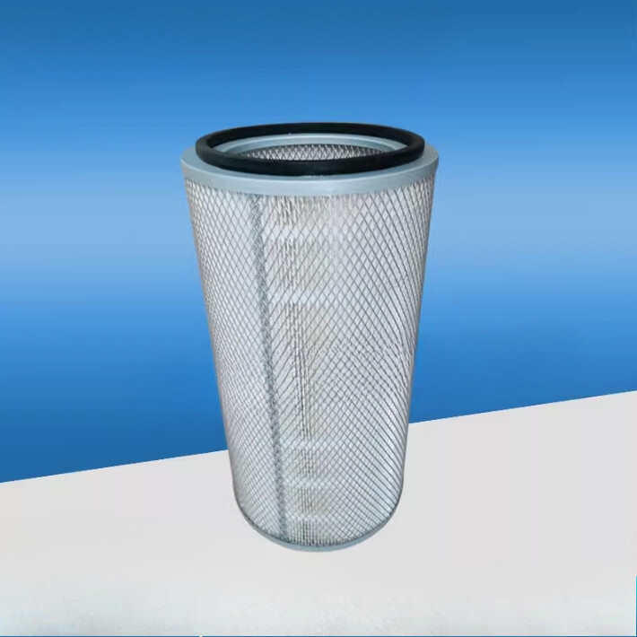 1PCS NEW FIT FOR 23458-5 Air Filter Fits Quincy