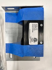 PORTA GTS100 Gate Switch Intertek for Residential Elevator Safety Switch