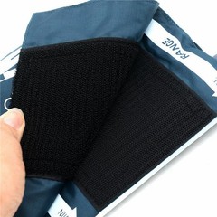 【US】Adult Single-tube Blood Pressure NIBP Cuff (arm) Size:25 x 35cm