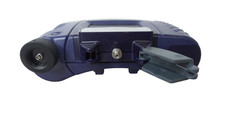 JDSU HP2-60-P2 Fiber Optic Microscope Inspection System – Free Shipping