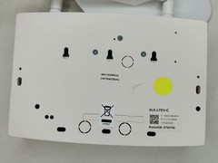1 StarLink SLE-LTEV-C POWERED BY IBRIDGE