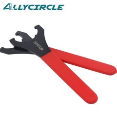 ER40UM Wrench for CNC Milling Machine Center Collet Chuck UM Type Spanner