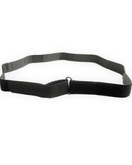 10 feet long x 2″ wide heavy duty Velcro® Brand hook and loop fastening strap