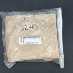 Tolomatic RKBC212 SK42and 05129064 Seal Kit
