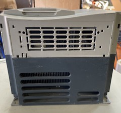 Altivar 71, Atv71Hd11N4, Variable Speed Drive, 11 Kw, 15 Hp, 380-480 V Ac Parts