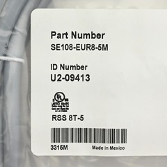 X-Rite VCS50-00-01 VeriColor Solo Identification System Kit