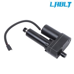 LABLT GF12-1004 Round Baler Will For Linear Actuator For New Holland 848 853 855