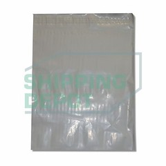 200 9×12 Poly Mailers Bag Self Seal Shipping Envelopes 9″x12″ 2MIL SecureSeal