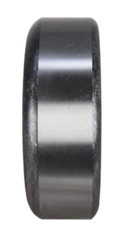1″ Mast Guide Bearing MG305DDA, MG305-2RS-2, MG305SZZ-6 SpinCo